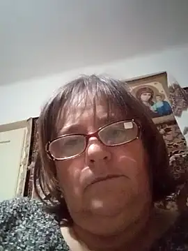 MilaCold5443 online show from 11/04/25, 06:51