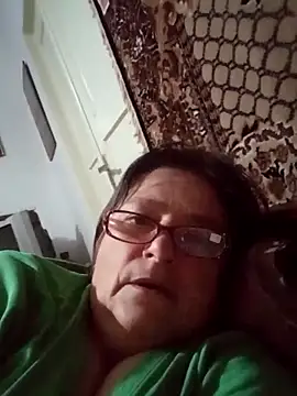 MilaCold5443 online show from 11/06/25, 07:48