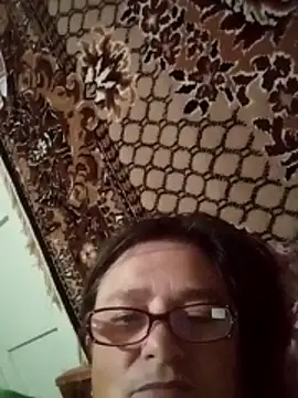 MilaCold5443 online show from 11/19/25, 06:19