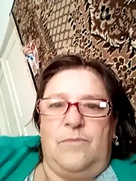 MilaCold5443 online show from 11/24/25, 10:59