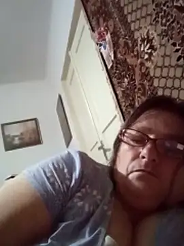 MilaCold5443 online show from 11/28/25, 01:30