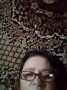 MilaCold5443 online show from 12/04/25, 06:38