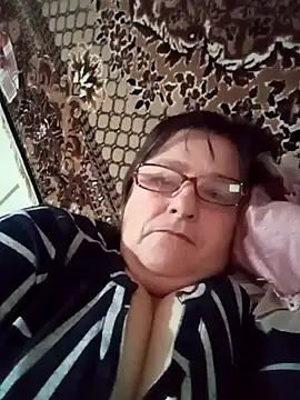 MilaCold5443 online show from 01/08/26, 07:21