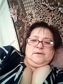 MilaCold5443 online show from 01/18/26, 08:18