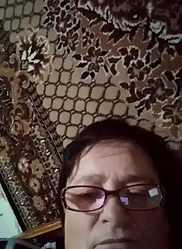 MilaCold5443 online show from 01/18/26, 08:34