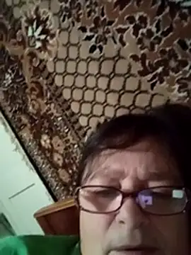 MilaCold5443 online show from 02/05/26, 06:51