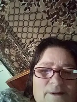 MilaCold5443 online show from 02/10/26, 05:22