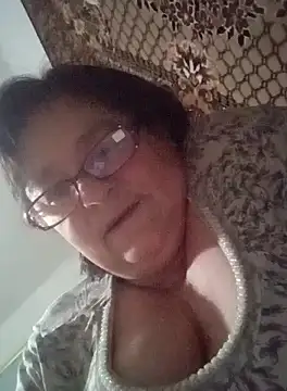 MilaCold5443 online show from 02/11/26, 12:04