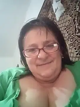 MilaCold5443 online show from 02/14/26, 02:25