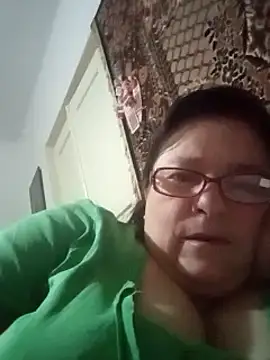 MilaCold5443 online show from 02/26/26, 04:55