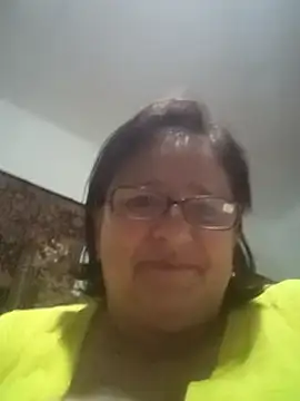 MilaCold5443 online show from 02/26/26, 05:12