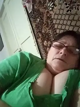 MilaCold5443 online show from 03/01/26, 04:42