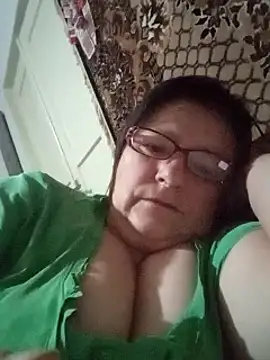 Snapshot of MilaCold5443 chatting on 03/02/26, 10:05 MilaCold5443 online show from 03/02/26, 10:05