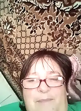 Snapshot of MilaCold5443 chatting on 03/03/26, 01:39 MilaCold5443 online show from 03/03/26, 01:39