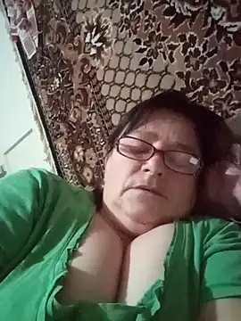 Snapshot of MilaCold5443 chatting on 03/04/26, 03:45 MilaCold5443 online show from 03/04/26, 03:45