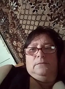 Snapshot of MilaCold5443 chatting on 03/04/26, 05:30 MilaCold5443 online show from 03/04/26, 05:30