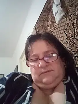 Snapshot of MilaCold5443 chatting on 03/05/26, 05:36 MilaCold5443 online show from 03/05/26, 05:36