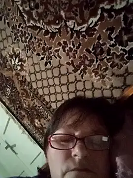 Snapshot of MilaCold5443 chatting on 03/05/26, 11:01 MilaCold5443 online show from 03/05/26, 11:01