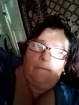 Snapshot of MilaCold5443 chatting on 03/06/26, 02:35 MilaCold5443 online show from 03/06/26, 02:35