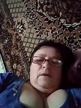 Snapshot of MilaCold5443 chatting on 03/07/26, 04:31 MilaCold5443 online show from 03/07/26, 04:31