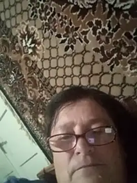 Snapshot of MilaCold5443 chatting on 03/07/26, 04:37 MilaCold5443 online show from 03/07/26, 04:37