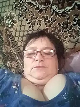 Snapshot of MilaCold5443 chatting on 03/08/26, 06:28 MilaCold5443 online show from 03/08/26, 06:28