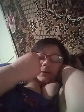 Snapshot of MilaCold5443 chatting on 03/08/26, 09:29 MilaCold5443 online show from 03/08/26, 09:29