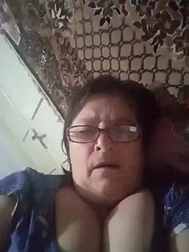 Snapshot of MilaCold5443 chatting on 03/09/26, 07:07 MilaCold5443 online show from 03/09/26, 07:07