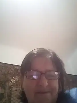 Snapshot of MilaCold5443 chatting on 03/10/26, 07:13 MilaCold5443 online show from 03/10/26, 07:13