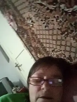 Snapshot of MilaCold5443 chatting on 03/11/26, 05:41 MilaCold5443 online show from 03/11/26, 05:41