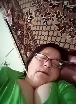 Snapshot of MilaCold5443 chatting on 03/12/26, 05:46 MilaCold5443 online show from 03/12/26, 05:46