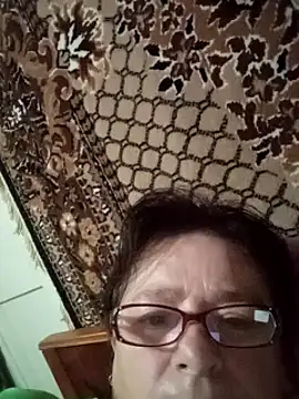 Snapshot of MilaCold5443 chatting on 03/13/26, 03:46 MilaCold5443 online show from 03/13/26, 03:46