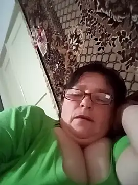 Snapshot of MilaCold5443 chatting on 03/13/26, 04:02 MilaCold5443 online show from 03/13/26, 04:02