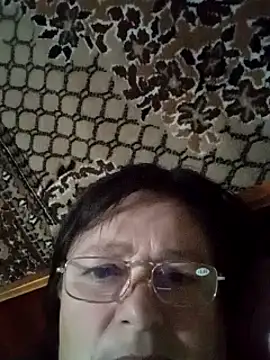 Snapshot of MilaCold5443 chatting on 03/14/26, 07:30 MilaCold5443 online show from 03/14/26, 07:30