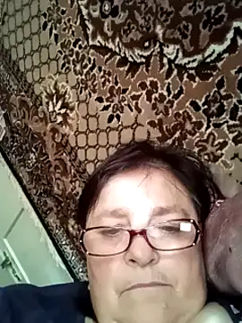 Snapshot of MilaCold5443 chatting on 03/15/26, 01:50 MilaCold5443 online show from 03/15/26, 01:50