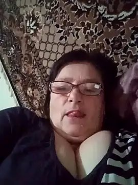 Snapshot of MilaCold5443 chatting on 03/16/26, 04:51 MilaCold5443 online show from 03/16/26, 04:51