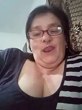 Snapshot of MilaCold5443 chatting on 03/16/26, 05:44 MilaCold5443 online show from 03/16/26, 05:44