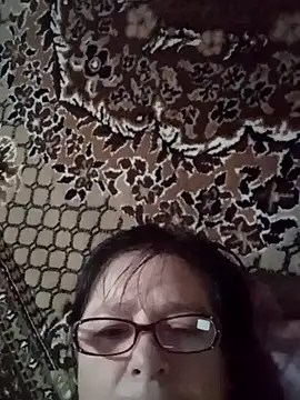 Snapshot of MilaCold5443 chatting on 03/16/26, 06:56 MilaCold5443 online show from 03/16/26, 06:56