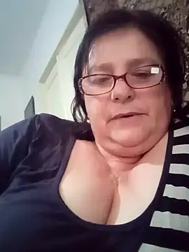 Snapshot of MilaCold5443 chatting on 03/17/26, 07:12 MilaCold5443 online show from 03/17/26, 07:12