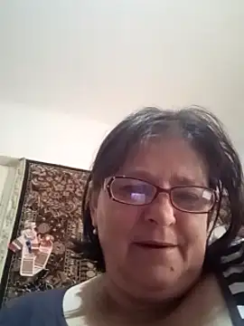 Snapshot of MilaCold5443 chatting on 03/18/26, 08:28 MilaCold5443 online show from 03/18/26, 08:28