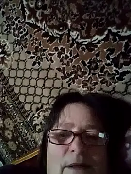 Snapshot of MilaCold5443 chatting on 03/18/26, 09:07 MilaCold5443 online show from 03/18/26, 09:07