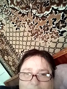 Snapshot of MilaCold5443 chatting on 03/19/26, 11:58 MilaCold5443 online show from 03/19/26, 11:58