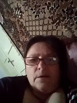 Snapshot of MilaCold5443 chatting on 03/20/26, 04:45 MilaCold5443 online show from 03/20/26, 04:45