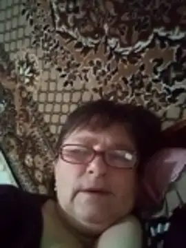 Snapshot of MilaCold5443 chatting on 03/21/26, 05:01 MilaCold5443 online show from 03/21/26, 05:01