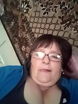 Snapshot of MilaCold5443 chatting on 03/21/26, 10:20 MilaCold5443 online show from 03/21/26, 10:20