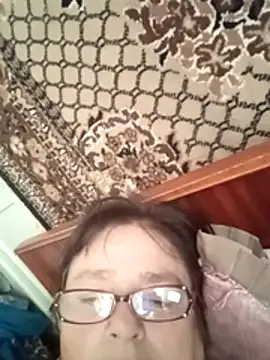 Snapshot of MilaCold5443 chatting on 03/22/26, 10:51 MilaCold5443 online show from 03/22/26, 10:51