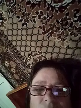 Snapshot of MilaCold5443 chatting on 03/22/26, 11:30 MilaCold5443 online show from 03/22/26, 11:30