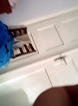 Snapshot of MilaCold5443 chatting on 03/23/26, 01:48 MilaCold5443 online show from 03/23/26, 01:48