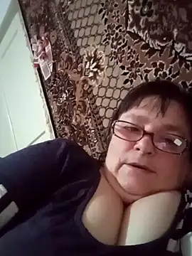 Snapshot of MilaCold5443 chatting on 03/24/26, 05:34 MilaCold5443 online show from 03/24/26, 05:34