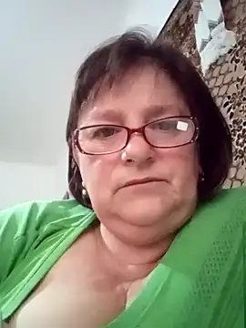 Snapshot of MilaCold5443 chatting on 03/25/26, 06:41 MilaCold5443 online show from 03/25/26, 06:41